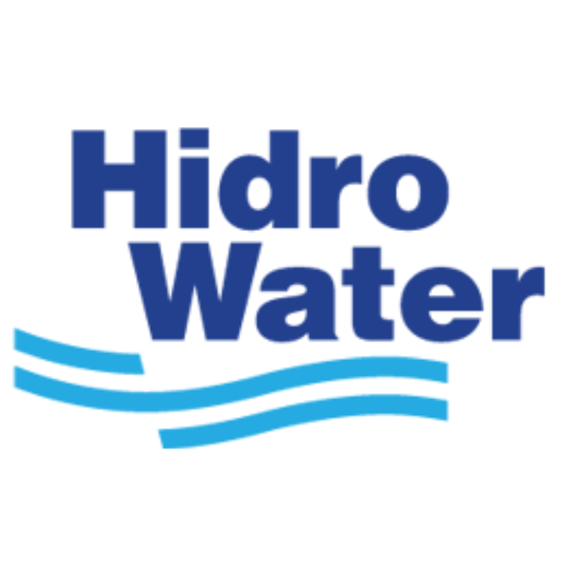  HIDRO WATER  